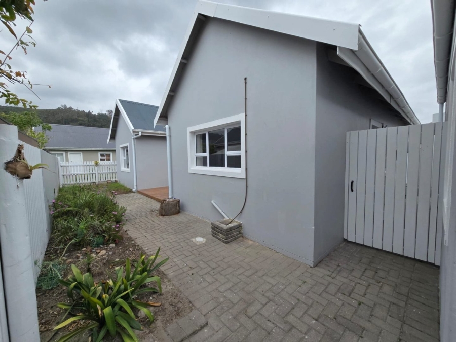 2 Bedroom Property for Sale in The Village Western Cape